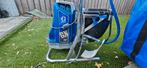 Graco Airless Verfspuit, Ophalen of Verzenden, Gebruikt, Overige typen