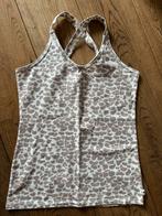 10 days top Nieuw!, Kleding | Dames, Tops, Overige kleuren, Maat 42/44 (L), 10days, Ophalen of Verzenden