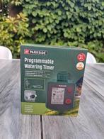 Watertimer/besproeingscomputer !NIEUW!, Tuin en Terras, Bewateringscomputers, Ophalen of Verzenden, Nieuw