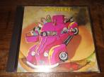 Mothers / Frank Zappa – Just Another Band From L.A., Ophalen of Verzenden, Zo goed als nieuw, Poprock