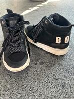 ** Hugo Boss schoenen sneakers maat 30 **, Schoenen, Ophalen of Verzenden, Zo goed als nieuw, Hugo Boss