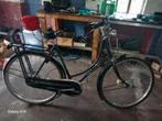 Oude Gazelle oma fiets., Fietsen en Brommers, Fietsen | Dames | Omafietsen, 56 cm of meer, Ophalen, Zo goed als nieuw
