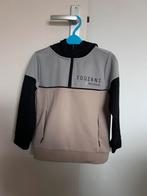 Retour Rewind jas Touzani, Ophalen of Verzenden, Zo goed als nieuw, Jongen, Overige typen