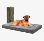 Hondenkussen orthopedisch maat xl, Ophalen, Zo goed als nieuw