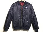 Street Called Madison winterjas voor jongen 16 jaar maat 176, -, -, Ophalen of Verzenden, -