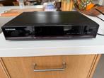 Samsung Decoder/Harddiskrecorder, Ophalen of Verzenden, Gebruikt, Decoder