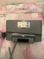 Samsung Radio, Ophalen of Verzenden, Gebruikt, Overige merken