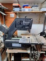 goede lint zaag machine, Doe-het-zelf en Verbouw, Ophalen, 1200 watt of meer, 70 mm of meer