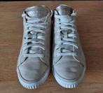 Esprit Sneakers  - Maat 39, Ophalen, Beige, Sneakers of Gympen, Gedragen