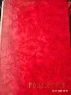 Postzegelverzameling, Postzegels en Munten, Postzegels | Volle albums en Verzamelingen, Ophalen of Verzenden, Buitenland