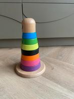 Ikea Stapeltoren Mula, Ophalen, Zo goed als nieuw, Overige typen