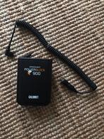 Powerblock 900, Ophalen of Verzenden, Zo goed als nieuw, Overige typen