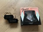 Fender USA Pure Vintage '63 precision bass pick up -Nieuw 2x, Muziek en Instrumenten, Ophalen of Verzenden, Zo goed als nieuw
