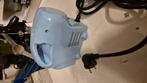 Airspray compressor, Ophalen, Gebruikt, 1:50 tot 1:144