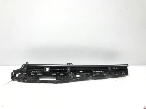 Audi A4 8W A5 F5 Luchtrooster Midden Dashboard 8W1820902C, Auto-onderdelen, Dashboard en Schakelaars, Audi, Gebruikt, Ophalen of Verzenden