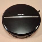 Philips EXP2546 Discman - Draagbare CD Speler, Ophalen, Gebruikt, Philips, Draagbaar