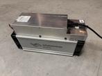 Whatsminer M30S bitcoin miner, Computers en Software, Overige Computers en Software, Ophalen of Verzenden, Gebruikt