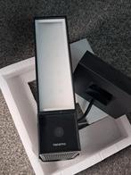 smart outdoor camera, Ophalen of Verzenden, Nieuw, Buitencamera