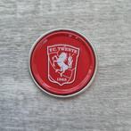 Cluppies fc twente nummer 15 van plus, Plus, Ophalen of Verzenden