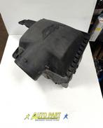 Dodge Ram SRT10 luchtfilterhuis 2004-2006, Auto-onderdelen, Gebruikt, PO Box 21-8004 | Auburn Hills, MI 48321-8004, Amerikaanse onderdelen