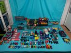 Vintage toys Beurs Almelo transformers G1 M.A.S.K., Verzamelen, G1, Ophalen, Gebruikt