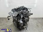 D4204T5 Motor Volvo V70/V60/S60/S80/XC60('13-'17) 6906398, Gebruikt, Ophalen of Verzenden, Volvo, Volvo