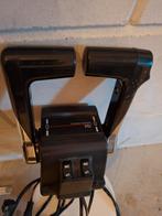 Splinternieuwe 704 dubbele afstandsbediening, Ophalen of Verzenden, Nieuw