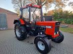Nette Case IH 745 XL  ( marge ), Zakelijke goederen, Agrarisch | Tractoren, Ophalen of Verzenden, Gebruikt, Tot 80 Pk, Case IH