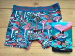Nieuw On that Ass Boxers maat L en XL zie tekst voor dessins, Kleding | Heren, Ophalen of Verzenden, Overige kleuren, Boxer