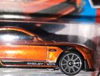 Ford Mustang 2020 Shelby GT500, Ophalen of Verzenden, Nieuw, Auto