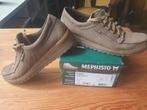Mephisto, Mephisto, Ophalen of Verzenden, Sneakers of Gympen, Gedragen