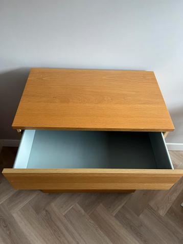 Ikea Malm - afbeelding 3