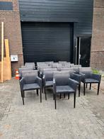 Partij stoelen 21 stuks ZSM WEG, Huis en Inrichting, Stoelen, Ophalen, Meubels, Meubels, Meubels
