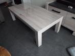 salontafel, Ophalen, 100 tot 150 cm, 50 tot 100 cm, Zo goed als nieuw