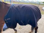 Paarden en een pony deken te koop, Ophalen, Gebruikt