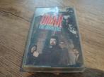 omar and the howlers, Cd's en Dvd's, Gebruikt, 1 bandje, Ophalen of Verzenden, Origineel