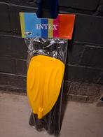 Intex paddels- Nieuw in verpakking, Ophalen of Verzenden, Nieuw, Overige typen, Overige