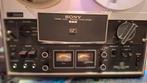 Sony TC-377 Bandrecorder - Klassieker!, Ophalen of Verzenden, Bandrecorder