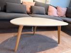 Small Table, Ophalen, Minder dan 45 cm, Zo goed als nieuw, 75 cm of meer