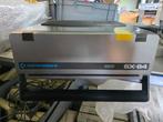 Commodore SX-64 Executive Computer - Retro Computer, Computers en Software, Ophalen, Commodore