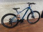 Fietshokje Beverwijk: Graveler Prophete 27,5" S3x7, Fietsen en Brommers, Fietsen | Mountainbikes en ATB, Overige merken, Hardtail