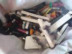 Make-up, Ophalen of Verzenden, Zo goed als nieuw