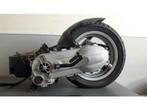 GEZOCHT 125cc Skipper Blok - COMPLEET, Ophalen of Verzenden, Gebruikt, Blok, Piaggio