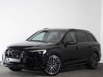 Audi Q7 S-Line 55 TFSI e 381 PK QUATTRO | Matrix LED | Achte, Auto's, 77 km/l, Gebruikt, 2995 cc, 150 min