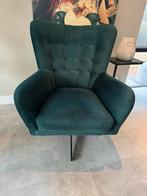 Urban Sofa ontworpen by Ira Ness, Huis en Inrichting, Ophalen, Zo goed als nieuw, Stof, Eén