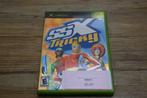 SSX Tricky - Xbox Original, Spelcomputers en Games, Games | Xbox Original, Gebruikt, 1 speler, Ophalen of Verzenden, Vanaf 3 jaar