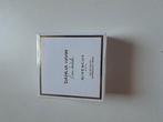 Givenchy  Dahlia divin eau initiale 50ml edt, Sieraden, Tassen en Uiterlijk, Uiterlijk | Parfum, Ophalen of Verzenden, Nieuw