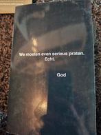 Gesprekken met God - Neale Donald Walsch (3 delen), Ophalen of Verzenden