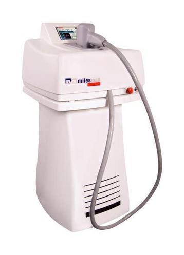 Millesman diode laser permanente ontharing apparaat beschikbaar voor biedingen