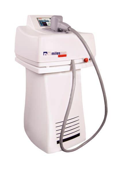 Millesman diode laser permanente ontharing apparaat, Witgoed en Apparatuur, Persoonlijke-verzorgingsapparatuur, Ophalen